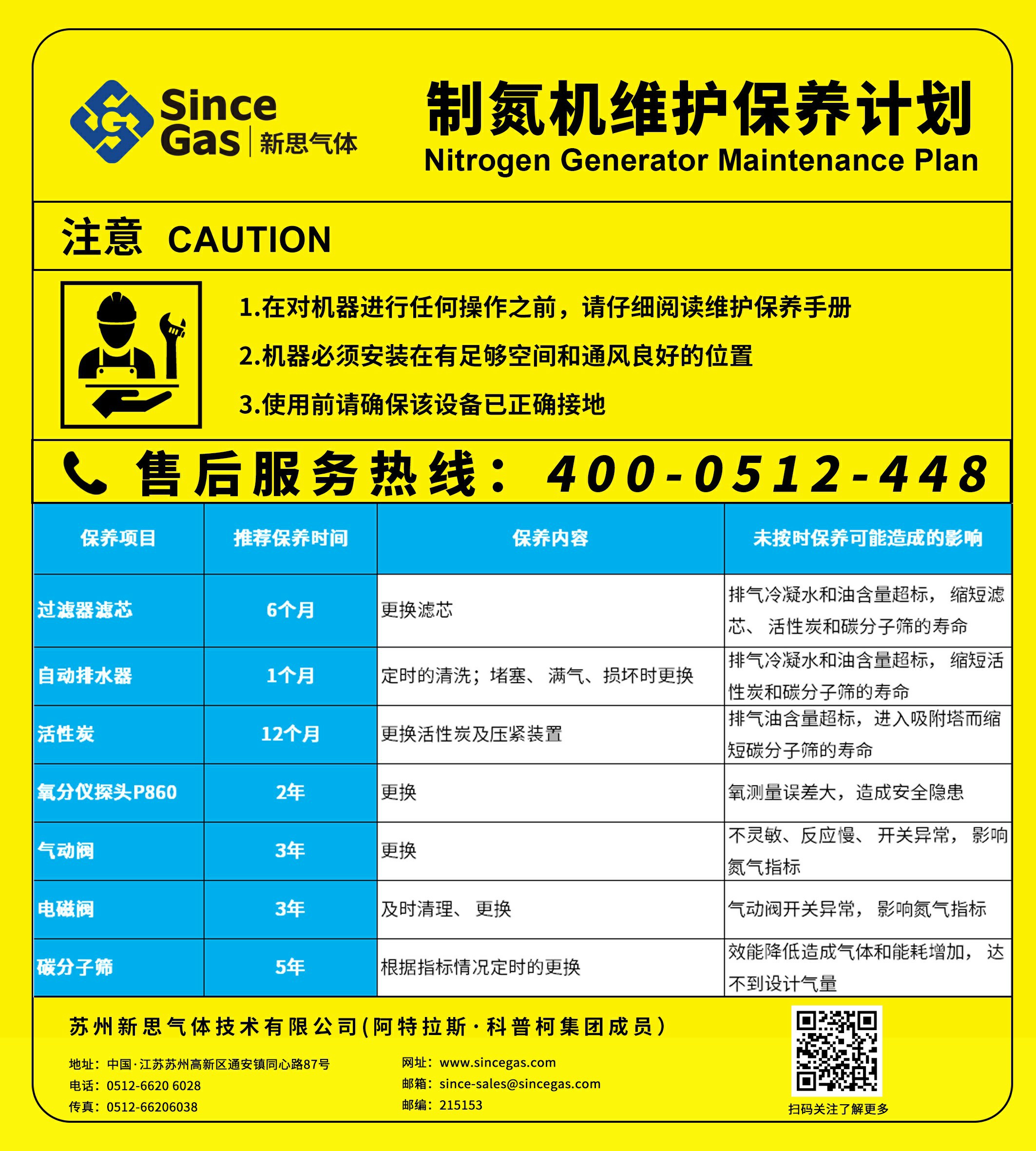 service label_制氮机.jpg